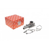 28454 FEBI BILSTEIN Водяний насос охолодження двигуна