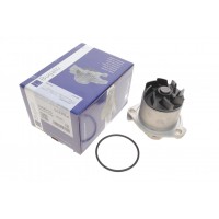 PA8705 BUGATTI Водяний насос охолодження двигуна