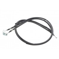 32.02.01 LINEX Тросик, cтояночный тормоз