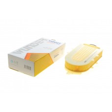 Фільтр повітряний BMW X5/X6 4.4i 14-19 Фільтр повітряний BMW X5/X6 4.4i 14-19