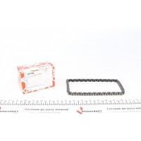 107186 FEBI BILSTEIN Ланцюг привід масляного насоса