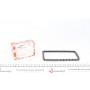 107186 FEBI BILSTEIN Ланцюг привід масляного насоса