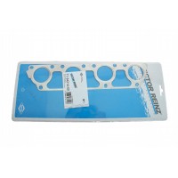 Прокладка колектора випускного VW Passat 2.0 FSI 01-10