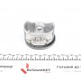Поршень Opel Combo/Astra G/H 1.4 04-11 (73.90mm/+0.50) = 7121655000