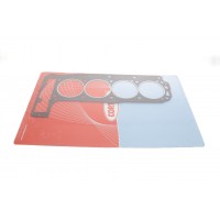 414639P CORTECO Прокладка головка циліндра