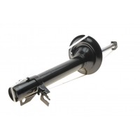 Амортизатор (передній) Citroen Jumper/Fiat Ducato/Peugeot Boxer 06- (1.1-1.5t) (Газ)