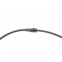 Датчик зносу гальмівних колодок (передніх) BMW X5 (E70/F15/F85) 08-18 (L)