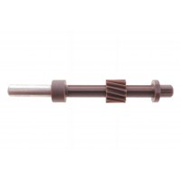 Привід спідометра Citroen Jumper/Peugeot Boxer 2.8 HDi 02-16/Fiat Ducato 2.3 JTD 06-16