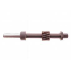 Привід спідометра Citroen Jumper/Peugeot Boxer 2.8 HDi 02-16/Fiat Ducato 2.3 JTD 06-16 Привід спідометра Citroen Jumper/Peugeot Boxer 2.8 HDi 02-16/Fiat Ducato 2.3 JTD 06-16