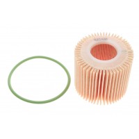 WL7472 WIX FILTERS Масляний фільтр