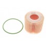 WL7472 WIX FILTERS Масляний фільтр
