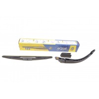 000723180013 MAGNETI MARELLI Щітка склоочисника