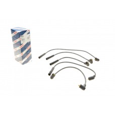 0 986 356 719 BOSCH Комплект дротів запалювання
