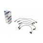 0 986 356 719 BOSCH Комплект дротів запалювання