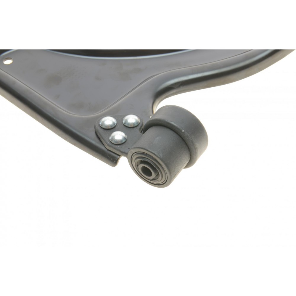 Важіль підвіски (передній/знизу) (R) Opel Combo 01-/Corsa C 00-09/Tigra 04-10