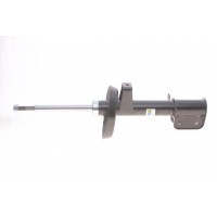 22-031204 BILSTEIN Амортизатор