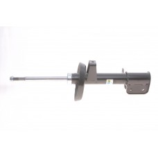 22-031204 BILSTEIN Амортизатор
