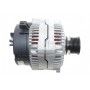 Генератор VW Caddy 1.4/1.9D 95-04 (14V/90A)