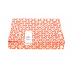 Комплект болтів головки циліндра ELRING 469.830