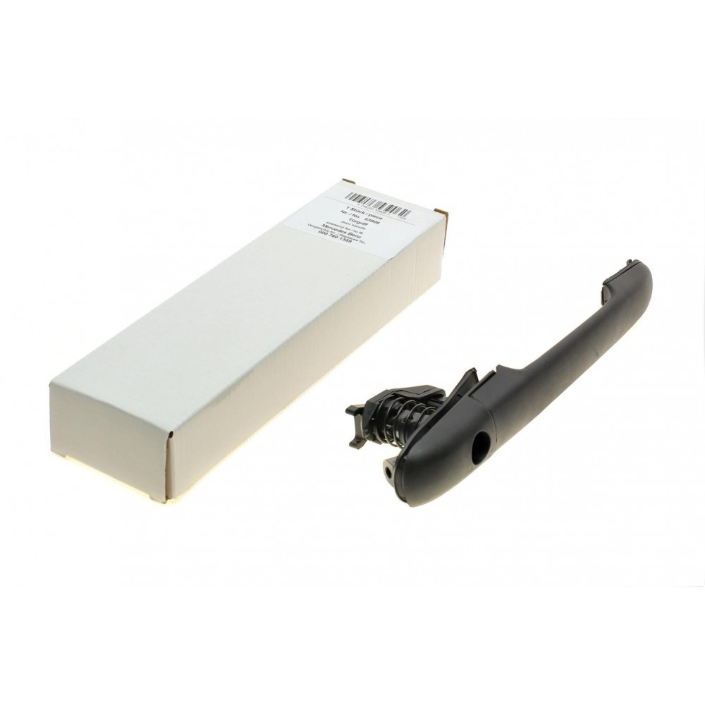 53906 AIC Ручка дверей