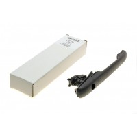 53906 AIC Ручка дверей