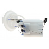 0 580 200 500 BOSCH Елемент системи живлення