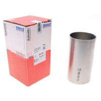 029 WV 25 00 MAHLE Гільза циліндра