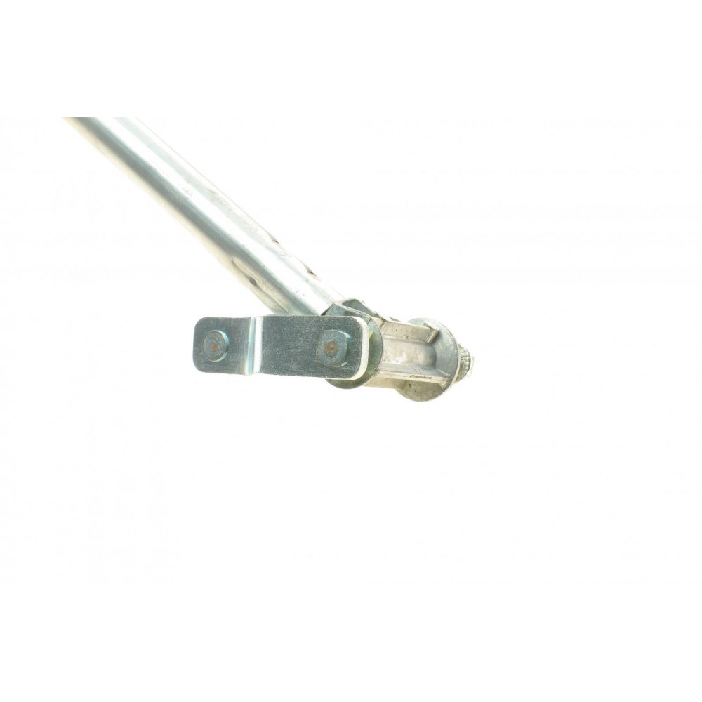 Механізм склоочисника (трапеція) VW T4 90-03 (без моторчика)