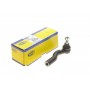 301191605430 MAGNETI MARELLI Наконечник поперечної кермової тяги