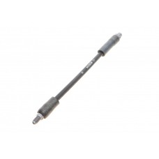 1 987 481 616 BOSCH Гальмівний шланг