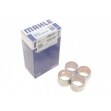 021 BS 20295 300 MAHLE Втулка під шипника, шатун