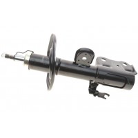 Амортизатор (передній) Toyota Prius 1.8 Hybrid 08- (L)