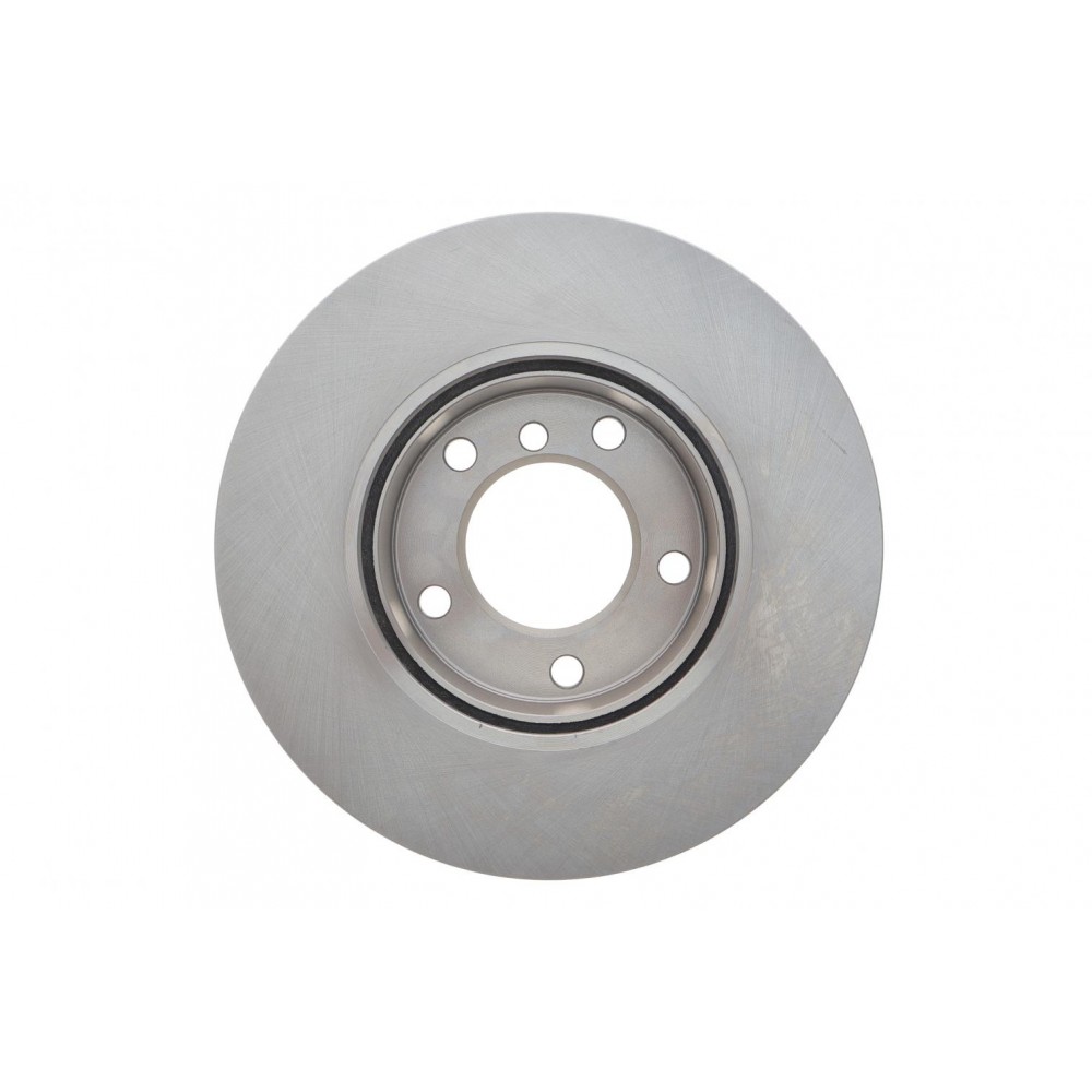 Диск гальмівний (передній) BMW 3 (E36/E46) (286x22)