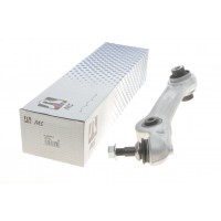 95-99556-2 RTS Ричаг незалежної підвіски колеса, подвеска колеса