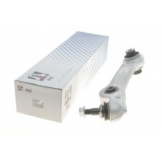 95-99556-2 RTS Ричаг незалежної підвіски колеса, подвеска колеса