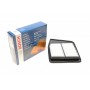 F 026 400 357 BOSCH Повітряний фільтр