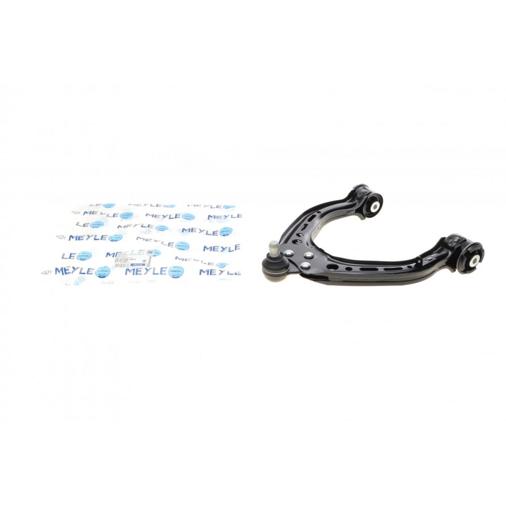 70-16 050 0004 MEYLE Ричаг незалежної підвіски колеса, подвеска колеса