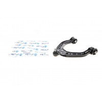 70-16 050 0004 MEYLE Ричаг незалежної підвіски колеса, подвеска колеса