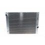 CR 511 000P MAHLE Радіатор охолодження двигуна