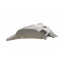 Підкрильник (передній) BMW 1 (F20/F21)/2 (F22/F23) 10-19 (R)