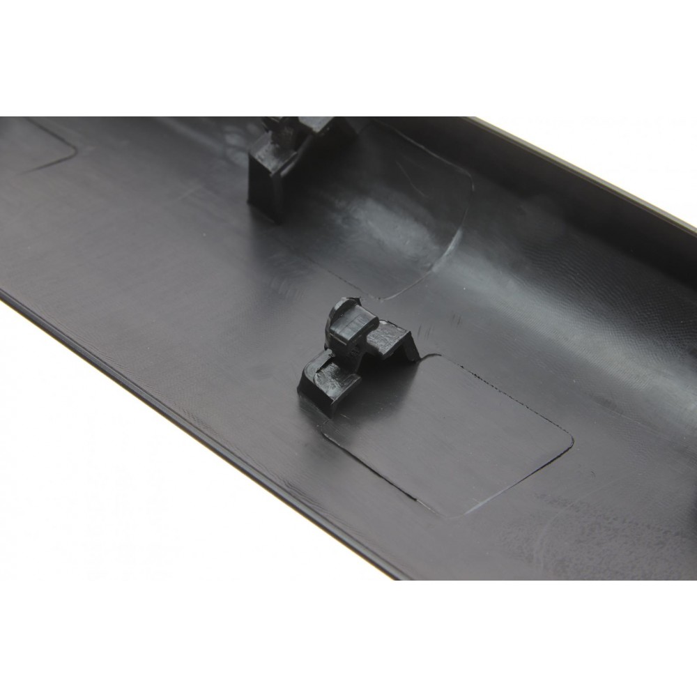 Накладка дверей (передніх/L) Renault Dokker 12-