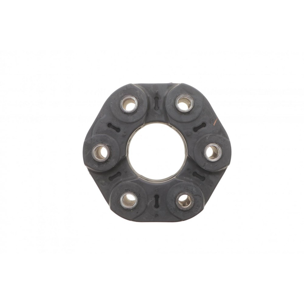 Муфта карданного валу еластична Ford Transit 06-14