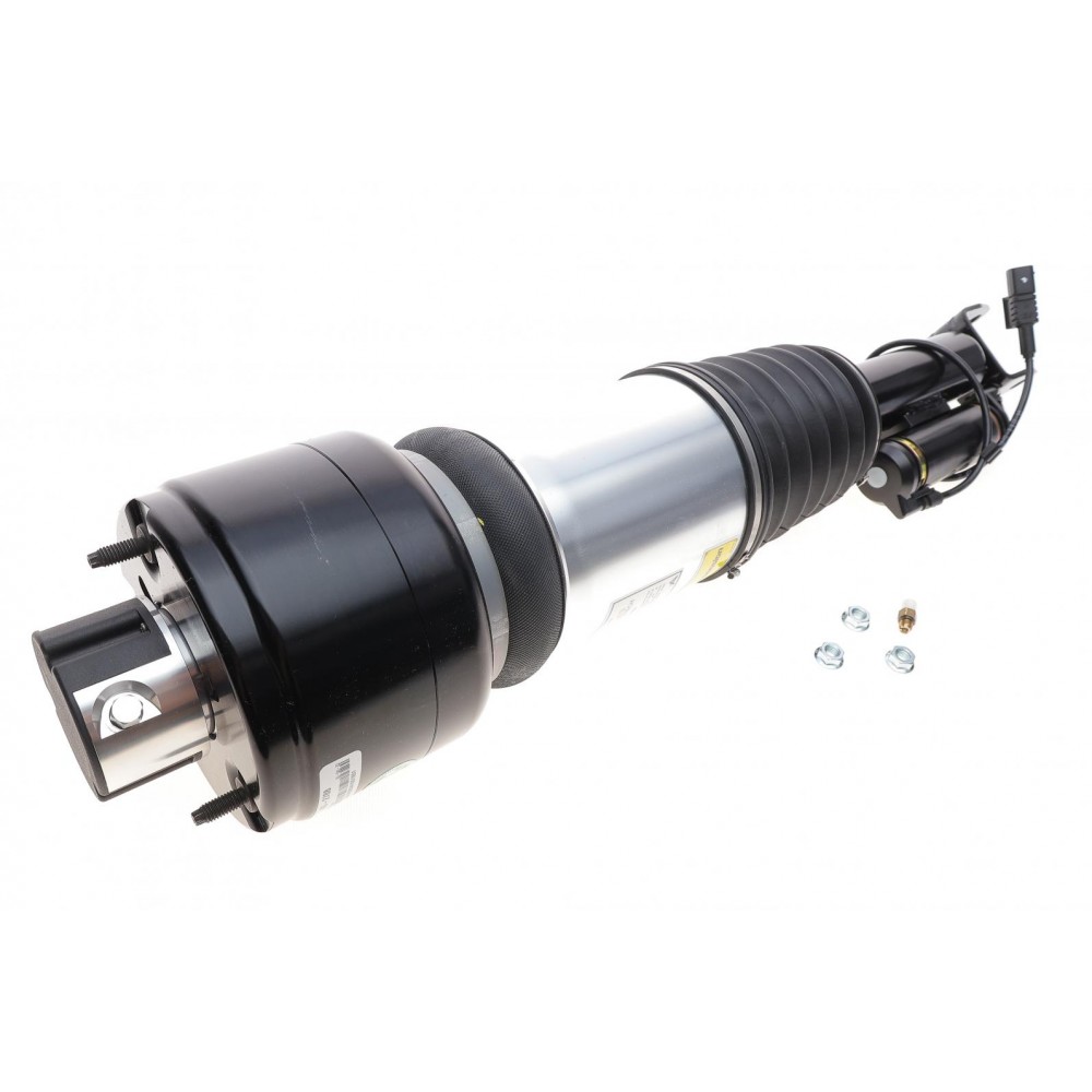 AS-2788 Arnott Опора пневматичної ресори