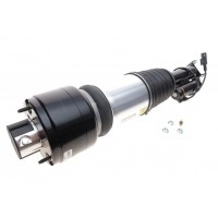 AS-2788 Arnott Опора пневматичної ресори