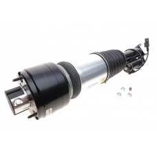 AS-2788 Arnott Опора пневматичної ресори