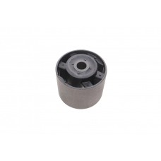 Сайлентблок подушки заднього моста MB Vito (W639) 03- Сайлентблок подушки заднього моста MB Vito (W639) 03-