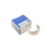 001 PL 21831 050 MAHLE Шатунний підшипник