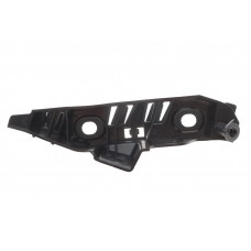 Кронштейн кріплення бампера (переднього/L) VW Passat 14-