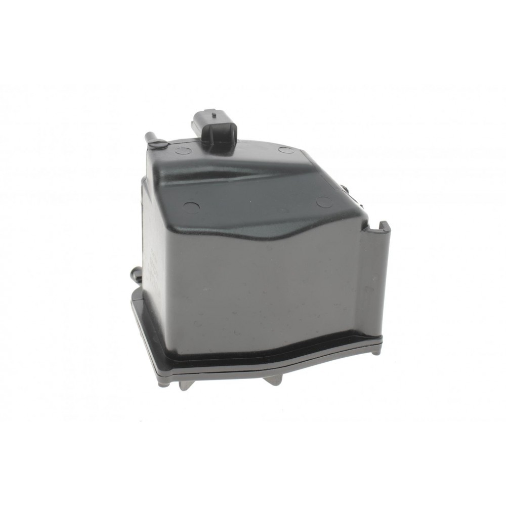 Фільтр паливний Fiat Scudo 07-