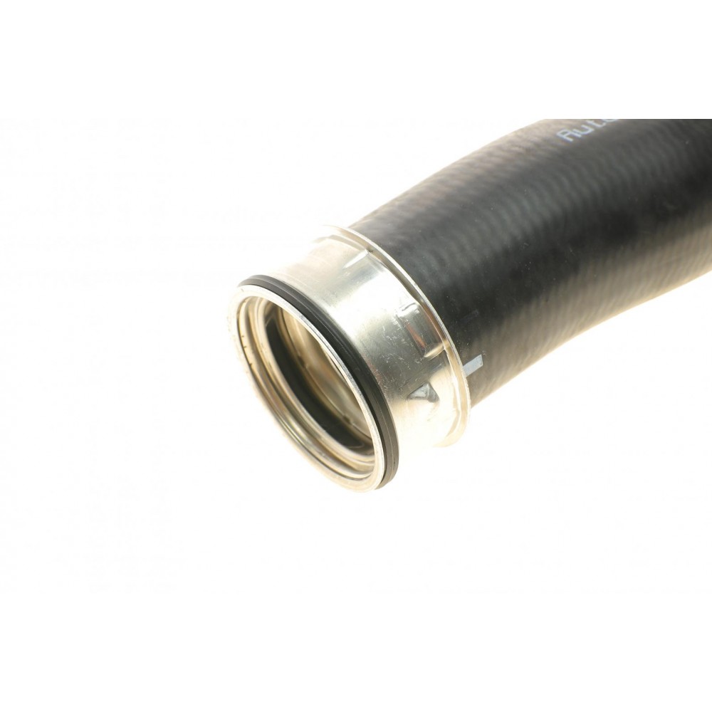 Патрубок інтеркулера VW Caddy III 1.9TDI 03- (BJB) (1450.04)